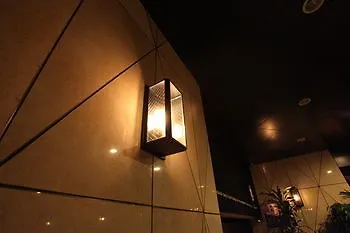 Hotel Cullinan Yeoksam Seul